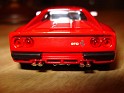 1:43 IXO (RBA) Ferrari 288 GTO 1984 Red. Uploaded by DaVinci